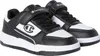 Champion RD18 HERITAGE B PS Kinder Sneaker Uni Produktbild-Vorschau 1