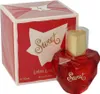 Lolita Lempicka Sweet Eau De Parfum 30 ml (femme) Voir les images du produit 2