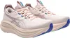 Laufschuhe Asics 1012B899-700 für Damen Produktbild-Vorschau 3