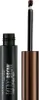 Maybelline Tattoo Brow Peel-Off Tint Żel do brwi Light Náhľad obrázku produktu 5