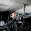 Metabo SSW 18 LTX 300 BL akumulatorowy klucz udarowy 18 V Podgląd zdjęcia produktu 12