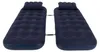 Avenli 4 in 1 Campingbett "Easy Camp" Single, aufblasbares Produktbild-Vorschau 18