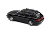 1:43 Audi Rs2 Schwarz Produktbild-Vorschau 9