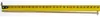 Tesaar schroeven, TX, 6x280 mm, voor hout, 50 stuks Productafbeelding-voorbeeld 3