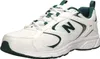 New Balance 408  Sneakers Laag - Wit - Maat 46.5 Produktbild-Vorschau 2