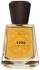 Frapin 1270 Eau de Parfum, 100 ml (unisex) Vista previa de la imagen del producto 1