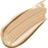 Correcteur Radiant Skin - 04 Tanned 5,5ml Voir les images du produit 2