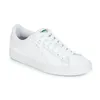 Puma Basket Classic XXL Sneaker, Weiß 43 EU Produktbild-Vorschau 32