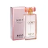J' Fenzi Debut eau de parfum per donna - Eau de parfum 100 Anteprima dell’immagine prodotto 2