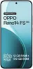OPPO Reno14 FS 5G, 16,7 cm (6.57"), 12 GB, 512 GB, 50 MP, Produktbild-Vorschau 5