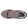 Saucony Shadow 500  Sneakers Laag - beige - Maat 46 Produktbild-Vorschau 4