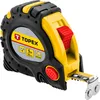 Topex 27C345 Produktbild-Vorschau 1