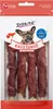 Dokas Kaustange mit Hühnerbrust, Kauartikel, Hund, Adult, Produktbild-Vorschau 3