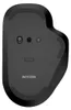 Incase Designed by Microsoft Bluetooth Ergonomic Mouse, Pro Voir les images du produit 4