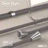 EAZY CASE Handykette kompatibel mit Honor 20, Handyhülle Produktbild-Vorschau 2