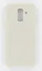 Samsung Dual Layer Cover EF-PA605CFEGWW pro Galaxy A6 Plus Náhled obrázku produktu 5