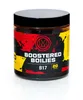 Mivardi Rapid Boostered Boilies Carp Goulash 250 ml 20 mm Produktbild-Vorschau 1