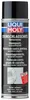 Liqui Moly Steinschlagschutz schwarz 500 ml Produktbild-Vorschau 2