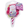 Spin Master Candylocks Puppe 6052311, im Haar verborgen, Produktbild-Vorschau 5