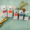 Sucanat sucre de canne complet - fin & caramélisé 400g Voir les images du produit 3