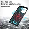 Etui karbonowe do Redmi Note 13 Pro+ 5G ochronne etui na Podgląd zdjęcia produktu 7