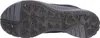 Ecco Herren Sneaker  TERRAC 43 Produktbild-Vorschau 9