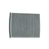 Filtr kabiny FILTRON K 1350A Podgląd zdjęcia produktu 2