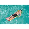 Bestway Bestway Fashion nafukovací matrace 183x69 cm, různá Náhled obrázku produktu 75