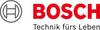 Linienlaser GLL 3-80 C mit 1x 2.0 Ah Li-Ion Akku &BM1 | Produktbild-Vorschau 11