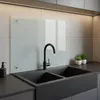Mucola kuchynská splashback dlaždice backsplash kuchynská Náhľad obrázku produktu 1