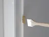 beko Maler-Acryl Turbo weiß 310ml Produktbild-Vorschau 12