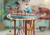 PLAYMOBIL Wiltopia 71008 Torre di ricerca con bussola Anteprima dell’immagine prodotto 9