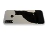 MuchoWow® Handyhülle Schutzhülle Hülle für Huawei P30 Lite Produktbild-Vorschau 5