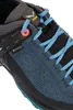 Salewa WS MTN TRAINER 2 GTX dunkelblau 4,5 Produktbild-Vorschau 13