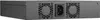 QNAP QSW-M3216R-8S8T - Switch - managed - 8 x Voir les images du produit 8