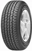 Hankook Radial RA14 Sommerreifen 225/60 R16 105/103T LLKW Produktbild-Vorschau 3