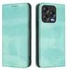Pouzdro pro ZTE Blade V70 Design/V70 Vita/nubia V70 Design, Náhled obrázku produktu 2