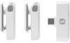 Rode Wireless Micro weiss Produktbild-Vorschau 4