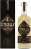 Hendricks Grand Cabaret Gin 700ml 43,4% Vol. Produktbild-Vorschau 6