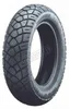 Pneu HEIDENAU K58 90/90-10 50J TL Voir les images du produit 2
