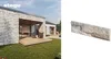STEGU Verblender Steinoptik Nepal Beige Wandverkleidung Produktbild-Vorschau 4