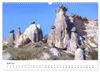 Kappadokien - Das Märchenland der Türkei (Wandkalender 2027 Produktbild-Vorschau 9