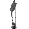 Philips Steamer 3000 Series mit kippbarem StyleBoard, 40 Produktbild-Vorschau 2