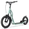 STAR SCOOTER Tretroller Kinderroller ab 8 Jahre | 16 Zoll Produktbild-Vorschau 5