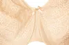 Chantelle Magnifique Minimizer-BH Bügel BH mit gemoldeten Produktbild-Vorschau 9