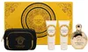 Eros Pour Femme Versace 100ml Náhled obrázku produktu 1