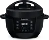 INSTANT POT Classic 7in1 Multikocher 3,8L 800W Slow Cooker Produktbild-Vorschau 1