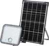 OSRAM LED solarna lampa zewnętrzna Endura Outdoor czarna z Podgląd zdjęcia produktu 1