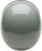 Kask jetowy Bell TX501 Sprint, kolor grey stone, rozmiar M Podgląd zdjęcia produktu 6