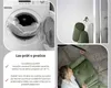 HelloBath® polštářek do vany pro relaxaci | polštářek pod Náhled obrázku produktu 10